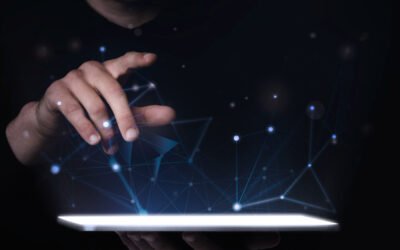 Cloud exige mais do que migração: exige controle