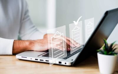 Governança de TI transforma tecnologia em decisão estratégica