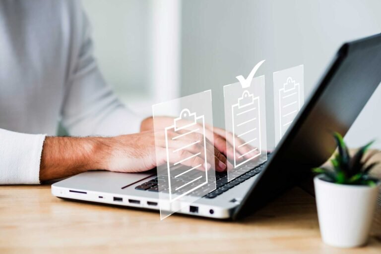 Governança de TI transforma tecnologia em decisão estratégica